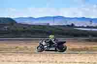 Bike_9